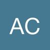 ac9ie